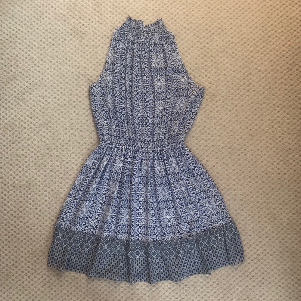 Never worn Shoshanna Dress